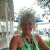 Emily Shaw's profile picture
